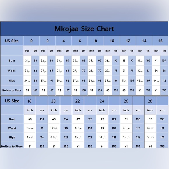 NWT-One Shoulder Satin Dress Mermaid Long Formal Party Dresses w Slit 6 - Picture 3 of 3